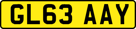 GL63AAY