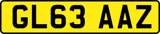 GL63AAZ