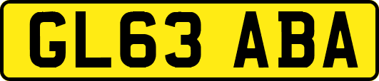 GL63ABA
