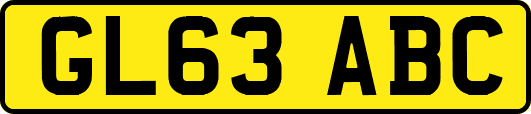GL63ABC