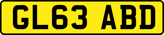 GL63ABD