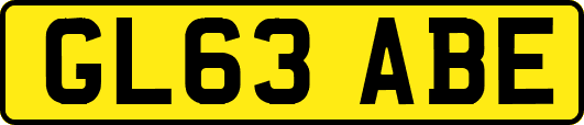 GL63ABE