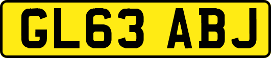 GL63ABJ