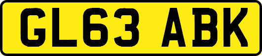 GL63ABK