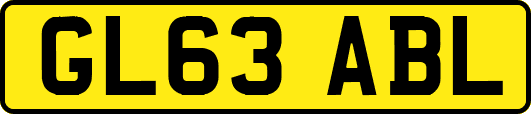 GL63ABL