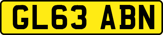 GL63ABN