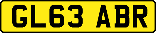 GL63ABR
