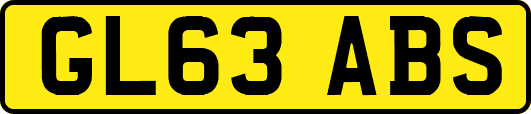 GL63ABS