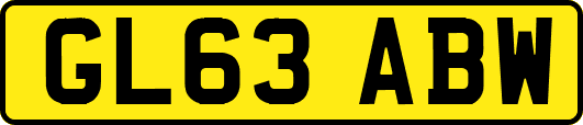 GL63ABW