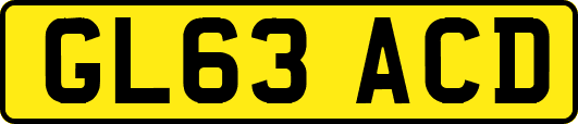 GL63ACD