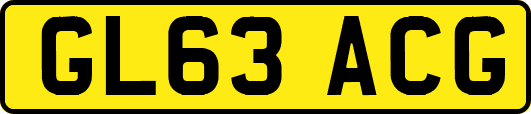 GL63ACG
