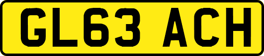 GL63ACH