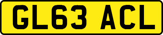GL63ACL