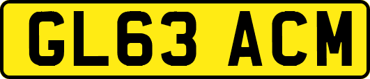 GL63ACM