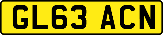 GL63ACN