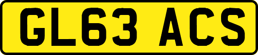 GL63ACS