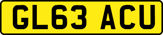 GL63ACU