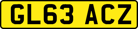 GL63ACZ