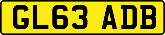 GL63ADB