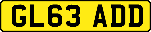 GL63ADD
