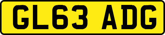 GL63ADG