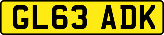 GL63ADK