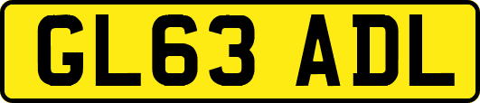 GL63ADL