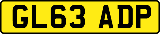 GL63ADP