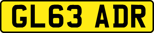 GL63ADR