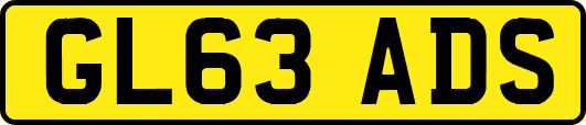 GL63ADS