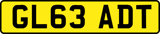 GL63ADT