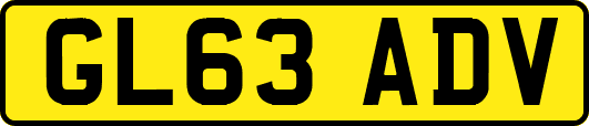 GL63ADV