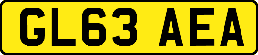 GL63AEA