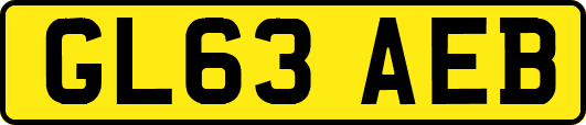 GL63AEB