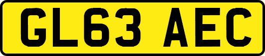 GL63AEC