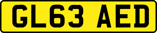 GL63AED