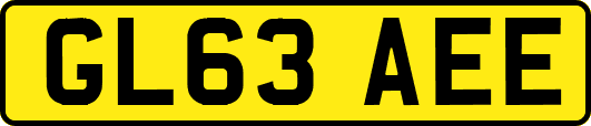 GL63AEE