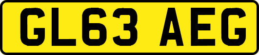 GL63AEG