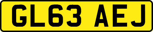 GL63AEJ