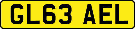 GL63AEL