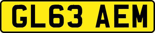 GL63AEM