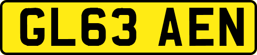 GL63AEN