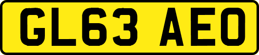 GL63AEO