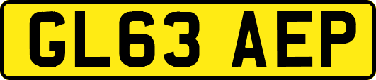 GL63AEP