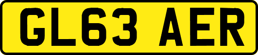 GL63AER