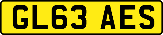 GL63AES