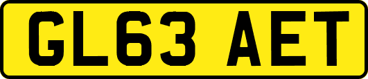 GL63AET