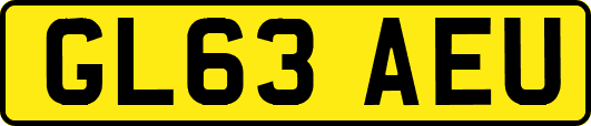 GL63AEU