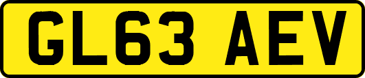 GL63AEV