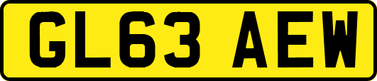 GL63AEW